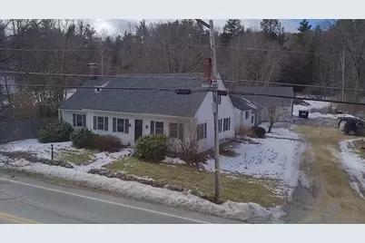 111 Main Street, New Ipswich, NH 03071 - Photo 1