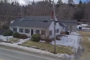 111 Main St, New Ipswich, NH 03071 - Photo 1