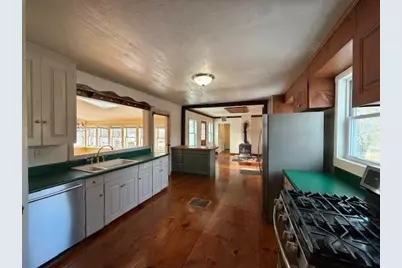 111 Main Street, New Ipswich, NH 03071 - Photo 17