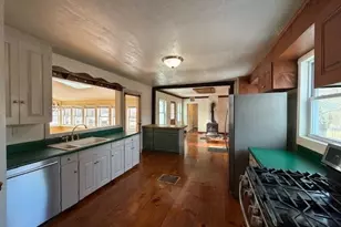 111 Main St, New Ipswich, NH 03071 - Photo 17