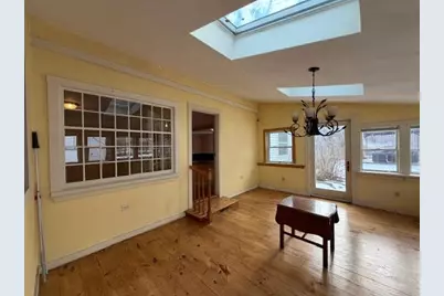 111 Main Street, New Ipswich, NH 03071 - Photo 21