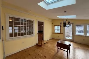 111 Main St, New Ipswich, NH 03071 - Photo 21