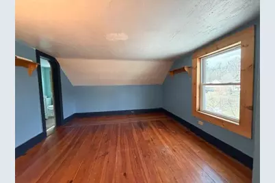 111 Main Street, New Ipswich, NH 03071 - Photo 41