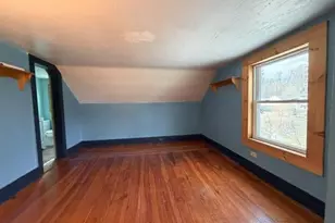 111 Main St, New Ipswich, NH 03071 - Photo 41