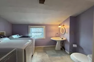 111 Main St, New Ipswich, NH 03071 - Photo 23