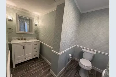 111 Main Street, New Ipswich, NH 03071 - Photo 29