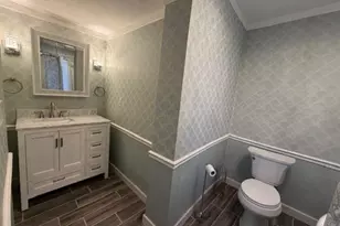 111 Main St, New Ipswich, NH 03071 - Photo 29