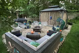 111 Main St, New Ipswich, NH 03071 - Photo 15