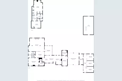 111 Main Street, New Ipswich, NH 03071 - Photo 49