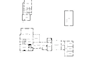 111 Main St, New Ipswich, NH 03071 - Photo 49