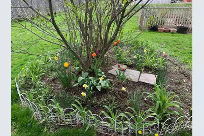 111 Main Street, New Ipswich, NH 03071 - Photo 11