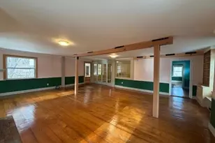 111 Main St, New Ipswich, NH 03071 - Photo 25