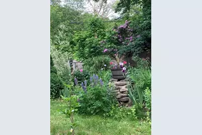 111 Main Street, New Ipswich, NH 03071 - Photo 9