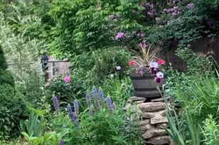 111 Main St, New Ipswich, NH 03071 - Photo 9