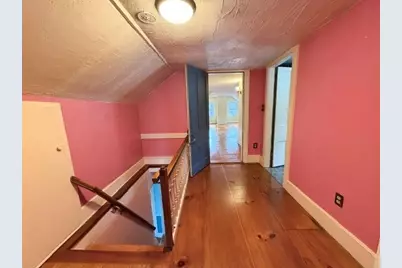 111 Main Street, New Ipswich, NH 03071 - Photo 33