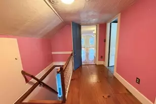 111 Main St, New Ipswich, NH 03071 - Photo 33