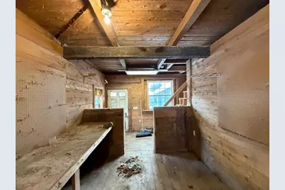 111 Main Street, New Ipswich, NH 03071 - Photo 45