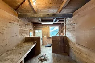 111 Main St, New Ipswich, NH 03071 - Photo 45