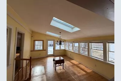 111 Main Street, New Ipswich, NH 03071 - Photo 19