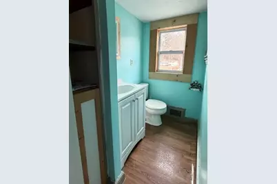 111 Main Street, New Ipswich, NH 03071 - Photo 35