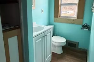 111 Main St, New Ipswich, NH 03071 - Photo 35