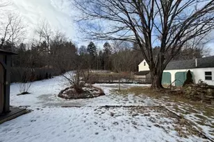 111 Main St, New Ipswich, NH 03071 - Photo 5