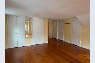 111 Main Street, New Ipswich, NH 03071 - Photo 37