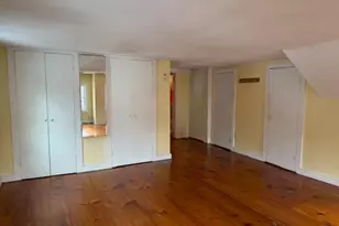 111 Main St, New Ipswich, NH 03071 - Photo 37