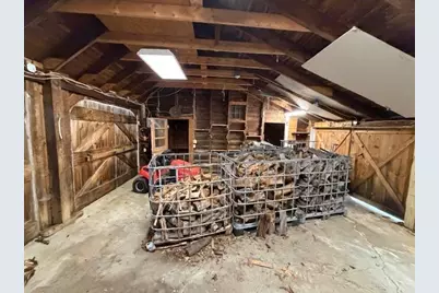 111 Main Street, New Ipswich, NH 03071 - Photo 47