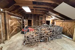 111 Main St, New Ipswich, NH 03071 - Photo 47