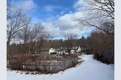 111 Main Street, New Ipswich, NH 03071 - Photo 7