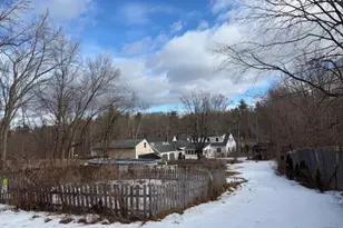 111 Main St, New Ipswich, NH 03071 - Photo 7