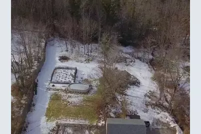 111 Main Street, New Ipswich, NH 03071 - Photo 3