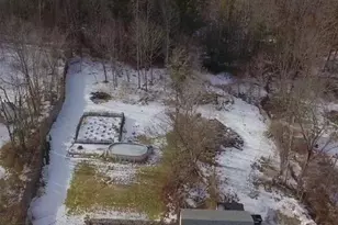 111 Main St, New Ipswich, NH 03071 - Photo 3