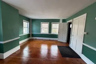 111 Main St, New Ipswich, NH 03071 - Photo 31