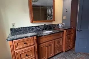 111 Main St, New Ipswich, NH 03071 - Photo 39