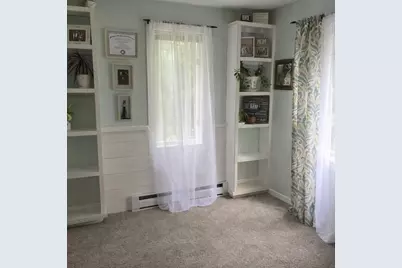 70 Hillside Drive, Henniker, NH 03242 - Photo 21