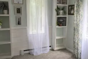 70 Hillside Dr, Henniker, NH 03242 - Photo 21