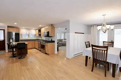 70 Hillside Drive, Henniker, NH 03242 - Photo 7