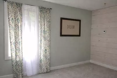 70 Hillside Drive, Henniker, NH 03242 - Photo 21