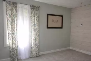 70 Hillside Dr, Henniker, NH 03242 - Photo 21