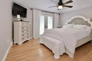 70 Hillside Dr, Henniker, NH 03242 - Photo 13