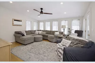 70 Hillside Drive, Henniker, NH 03242 - Photo 11