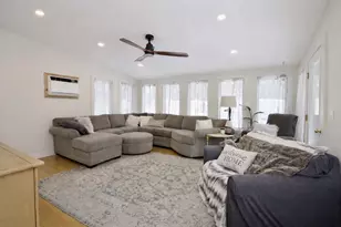 70 Hillside Dr, Henniker, NH 03242 - Photo 11