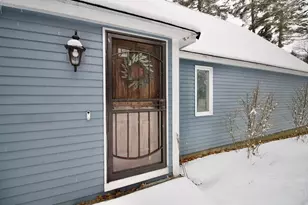 70 Hillside Dr, Henniker, NH 03242 - Photo 5