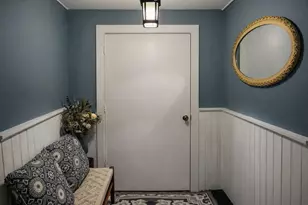 70 Hillside Dr, Henniker, NH 03242 - Photo 5