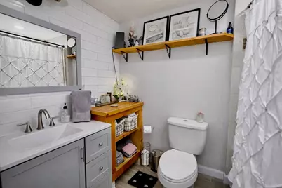 70 Hillside Drive, Henniker, NH 03242 - Photo 15