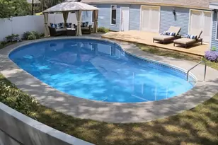 70 Hillside Dr, Henniker, NH 03242 - Photo 1