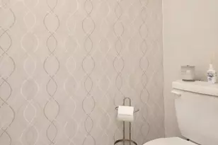 70 Hillside Dr, Henniker, NH 03242 - Photo 11