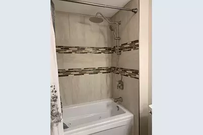 70 Hillside Drive, Henniker, NH 03242 - Photo 19